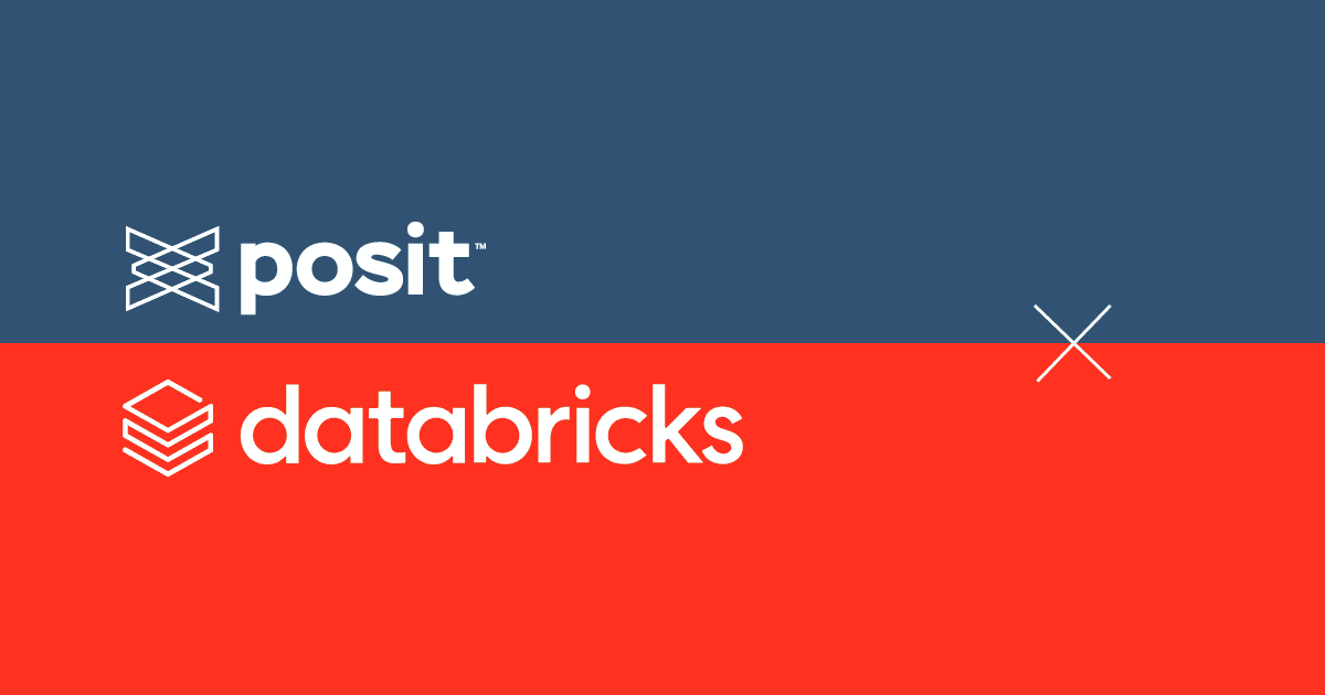 Better-together-Pairs-Landscape-01.gif