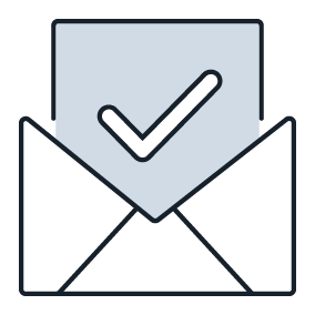 Posit-Icons-LightMode_Email1_Lt-Md.png