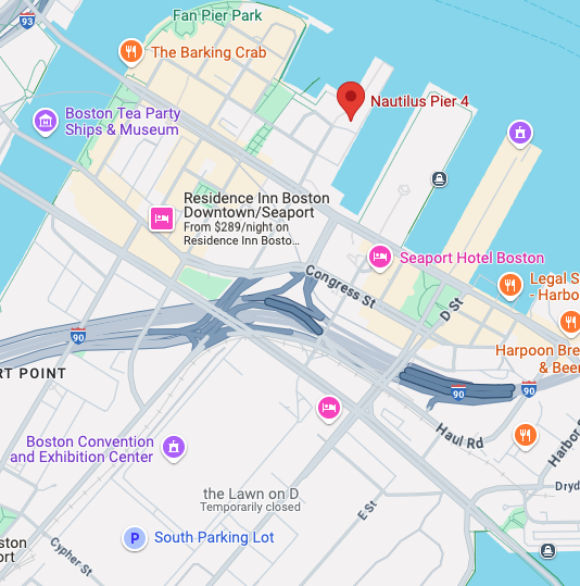 bio-it-exec-forum-dinner-map.png